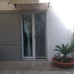 Kris Appartamento