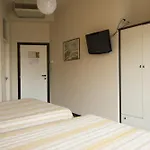 Hotel Airone