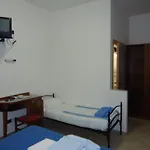 Hotel L&V