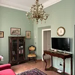 Centro Storico Residenza Di Charme