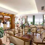 Hotel Apollo