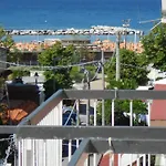Hotel Ottavia
