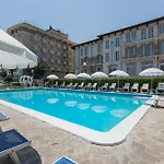 Hotel Villa Augustea