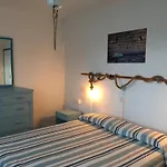 Il Rifugio Del Pescatore