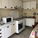 Il Rifugio Del Pescatore