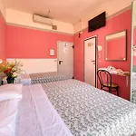 Hotel Sabbia D\'Oro