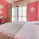 Hotel Sabbia D\'Oro