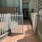 Appartamento Al Mare Di Rimini
