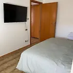 Appartamento Al Mare Di Rimini