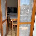 Appartamento Al Mare Di Rimini