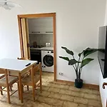 Appartamento Al Mare Di Rimini