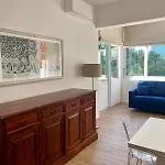 Casa Marina Rimini