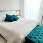 Hotel Brotas