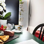 Hotel La Torretta Bramante