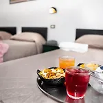 Hotel La Torretta Bramante