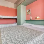Hotel Sabbia D\'Oro