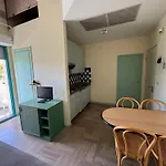 Bellariva Appartamenti