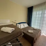 Bellariva Appartamenti
