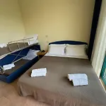 Bellariva Appartamenti