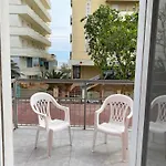 Hotel Piccari Nuova Gestione