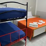 Hotel Piccari Nuova Gestione