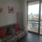 Appartamento Vista Mare