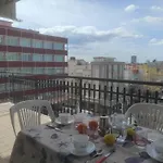 Appartamento Vista Mare