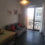 Appartamento Vista Mare