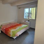 B&B Da I No