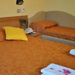 Hotel Festival