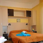 Hotel Festival