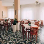 Hotel Enna Rimini