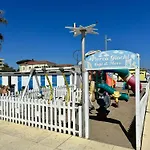 Hotel Enna Rimini