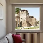 La Sismonda