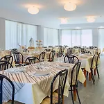 Hotel Rose Nuove