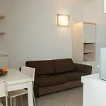 Residence Art