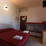 Hotel Beverly