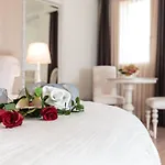 Princier Fine Resort&SPA
