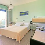 Hotel Graziella