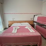 Hotel Nanni Garni