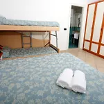 Hotel Baia