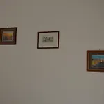 Residence Della Vista