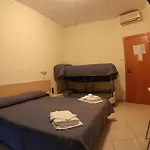 Hotel Fantasy