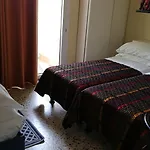 Alaska