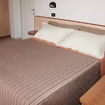 Hotel Verdemare