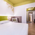 Hotel Regina Elena 57 & Oro Bianco Spa