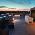 Wally Residence