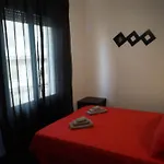 Stupido Hotel Rimini