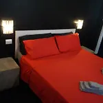 Stupido Hotel Rimini