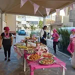Hotel Clan Rimini